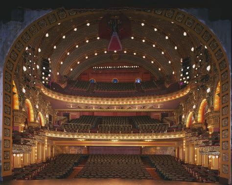 theaters in tulsa oklahoma|live theater in tulsa ok.